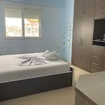 Reiii * Sarandë