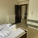 Reiii Lägenhet Sarandë