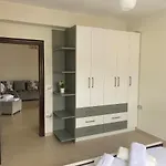 Reiii شقة