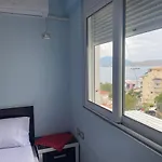 Reiii * ساراندا