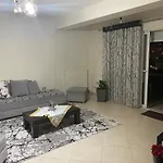 Reiii ساراندا
