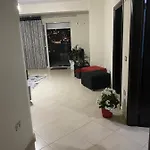 Reiii شقة