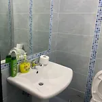 شقة Reiii ساراندا