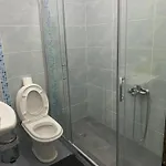 Reiii Sarandë