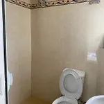 Reiii