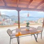 Reiii * Sarandë