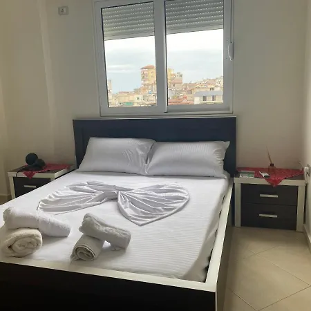 Reiii Sarandë