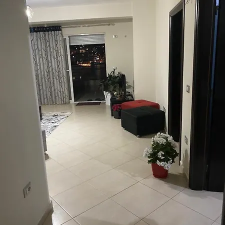 Reiii Apartmán