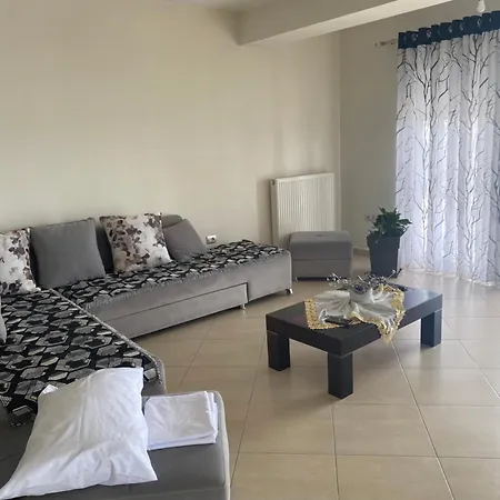 Reiii Sarandë