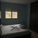 Reiii